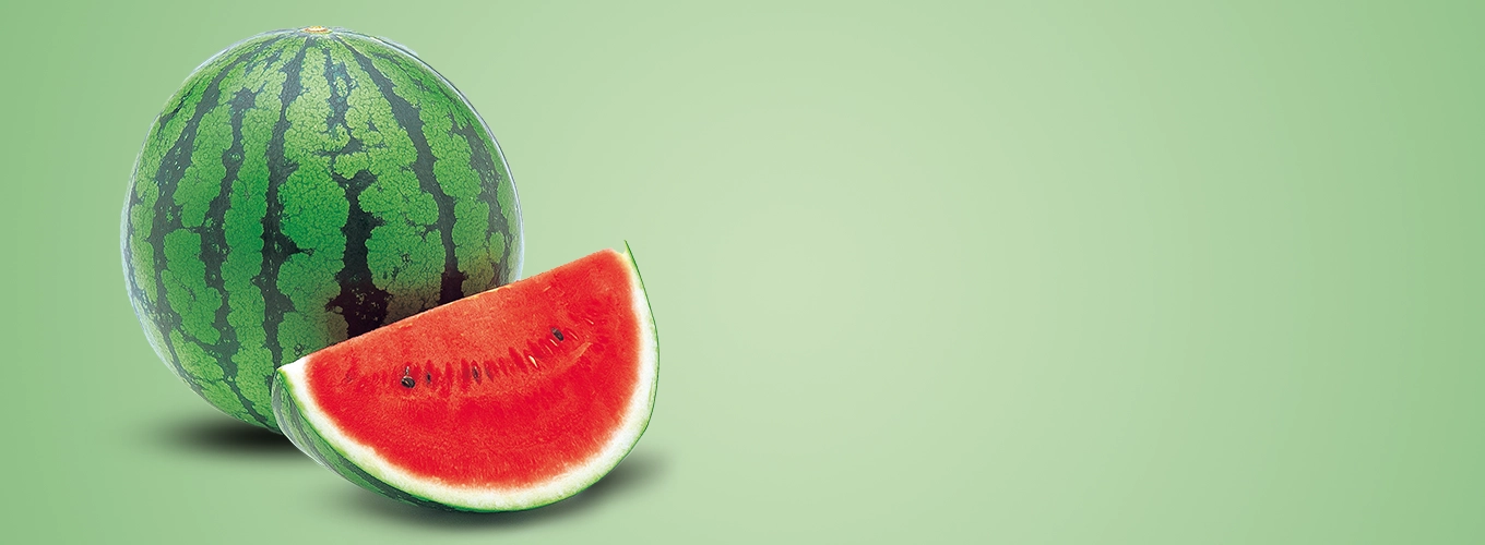 Watermelon